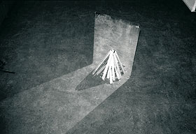 matthias krause