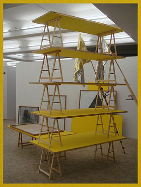 matthias_krause