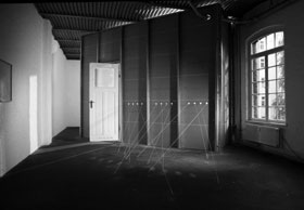 Ausstellungsansicht 1