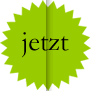 Cluster-Logo