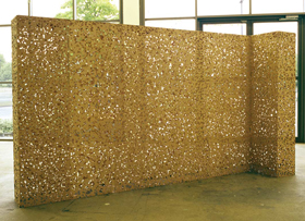 Abbildung